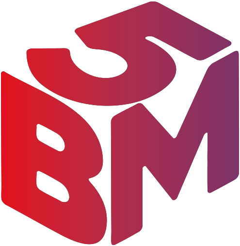 logo main